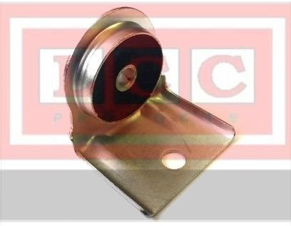 LCC LCCP04465 Lagring radiator LCC LCCP04465 Lagring radiator