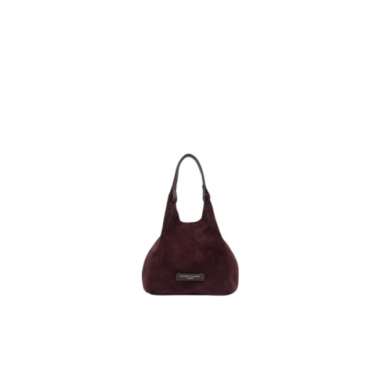Gianni Chiarini Dame Vesker Brun ONE SIZE,