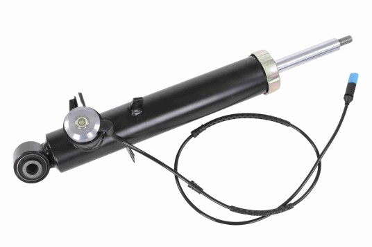 Støtdemper VAICO V20-3991