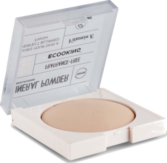 Ecooking powder 02