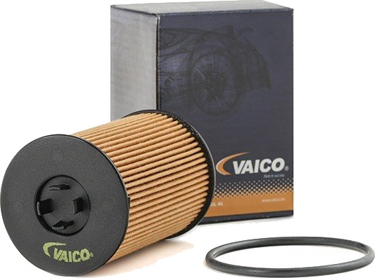 Oljefilter VAICO V10 2825