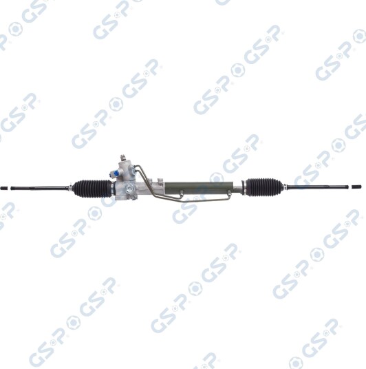 Tannstang GSP SR900152