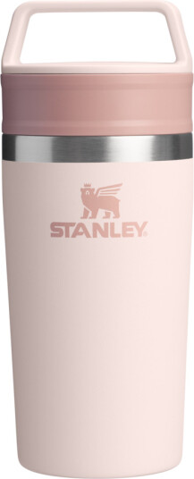 Stanley Cafe-To-Go