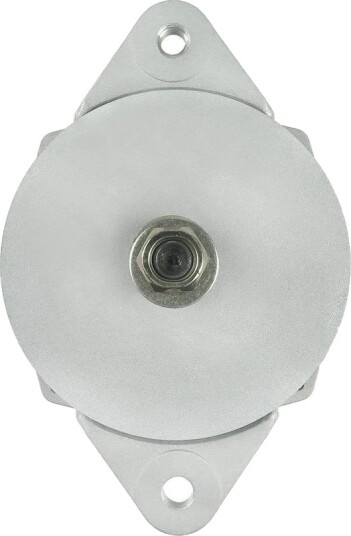 Dynamo AS PL A1017