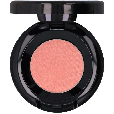 Maria Åkerberg Eyeshadow Pink Apricot Maria Åkerberg Eyeshadow Pink Apricot