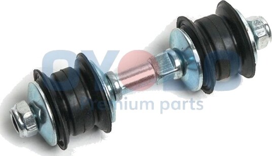 Oyodo 60Z2052 OYO Stabilisatorstag Oyodo 60Z2052 OYO Stabilisatorstag