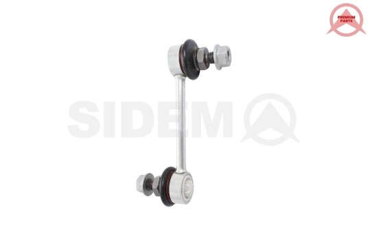 Stabilisatorstag SIDEM 49091