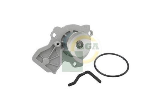 BGA CP0104 Vannpumpe BGA CP0104 Vannpumpe