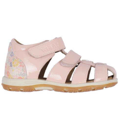 Wheat Sko Wheat Frei sandaler til barn og baby rose ballet Wheat Sko Wheat Frei sandaler til barn og baby rose ballet