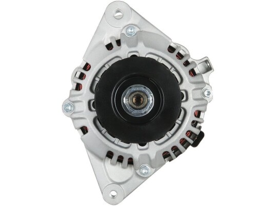 Dynamo AS-PL A9037 Dynamo AS-PL A9037
