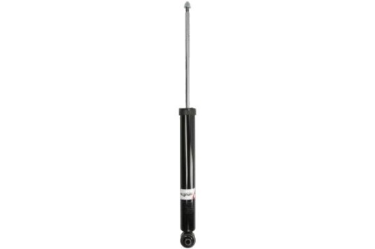 Støtdemper Magnum Technology AGT015MT