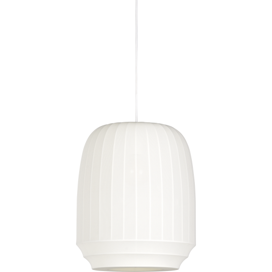 Northern Tradition Taklampe - Tall Northern Tradition Taklampe - Tall
