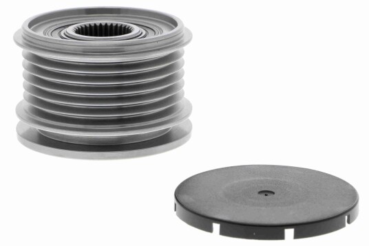Dynamo remhjul VEMO V95 23 0006 Dynamo remhjul VEMO V95 23 0006