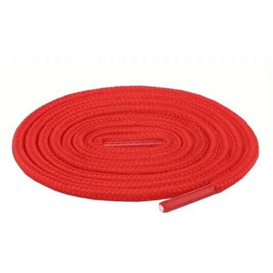 Skolisser Runde [150 cm] Flere fargevalg