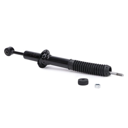 Støtdemper MASTER-SPORT 41344K-PCS-MS