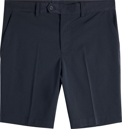 J. Lindeberg Vent Shorts Navy 33