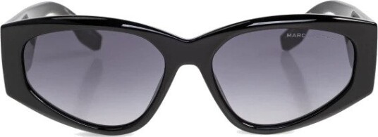 Marc Jacobs Dame Accessories Svart ONE SIZE,