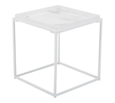 Nordic Furniture Group Sofabord Grace, 42 x cm 1564298-01-0 1564295-01-0 Nordic Furniture Group Sofabord Grace, 42 x cm 1564298-01-0 1564295-01-0