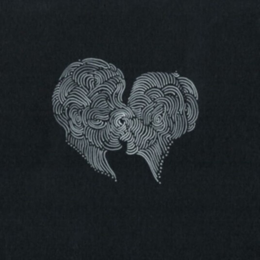 Astrological Private World EP LP/Vinyl