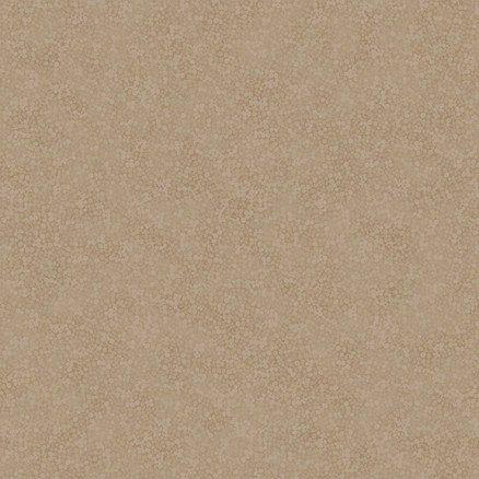 Stoffabrics Brighton bomullsstoff 112cm Farge 102 50cm