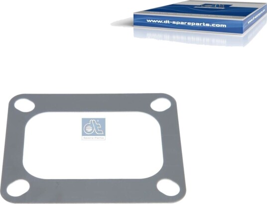 Turbo-pakning DT Spare Parts 3.19114