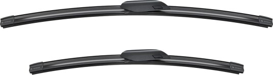 Viskerblad BOSCH 3 397 014 866