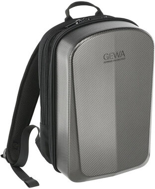 Gewa Clarinet Space Bag Gewa Clarinet Space Bag