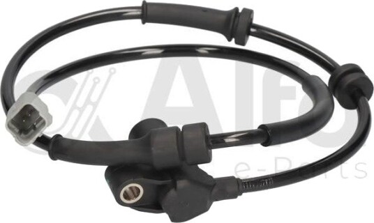 Sensor, ABS Alfa e-Parts AF01962