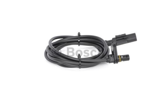 ABS sensor BOSCH 0 265 009 338 ABS sensor BOSCH 0 265 009 338