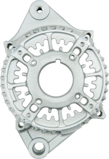 Drivlager, dynamo AS-PL ABR6010