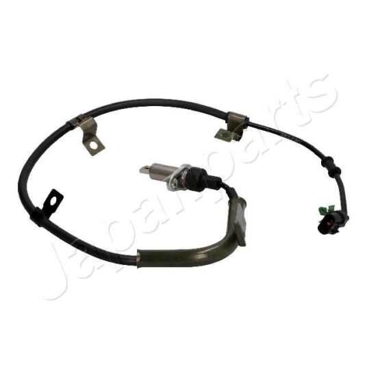 ABS sensor JAPANPARTS ABS-511