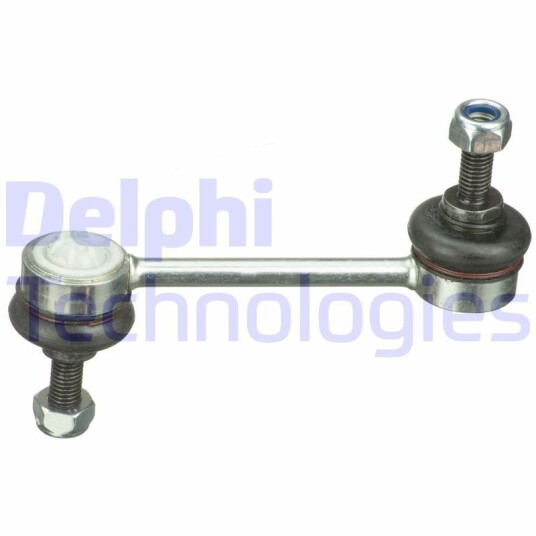Stabilisator stag DELPHI TC2030 Stabilisator stag DELPHI TC2030