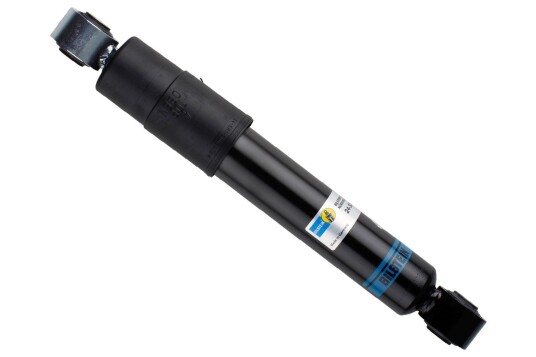 Støtdemper BILSTEIN 24-336178 Støtdemper BILSTEIN 24-336178