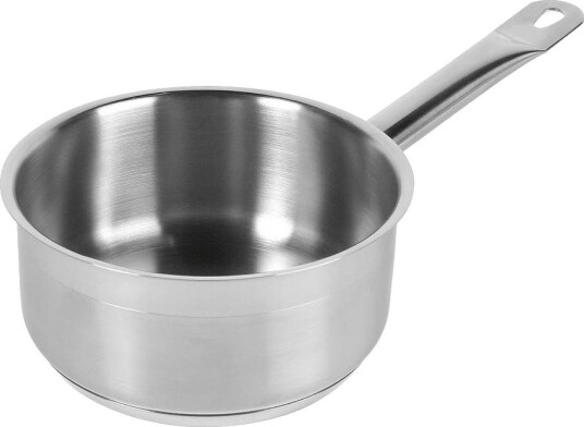 Exxent - Kasserolle 1,5L 16 cm