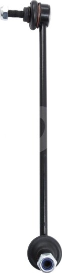 SPIDAN CHASSIS PARTS 57760 Stabilisatorstag SPIDAN CHASSIS PARTS 57760 Stabilisatorstag