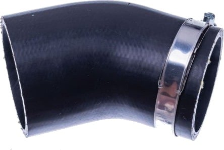 LTD LTD 1K0145838S Ladeluftslange