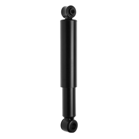 Støtdemper MONROE T5406 Støtdemper MONROE T5406