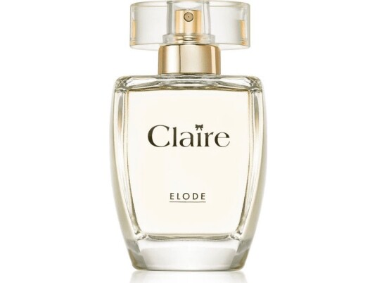 Elode Clear Eau De Parfum 100Ml