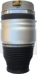 Luftbelg VIKA 46160001701