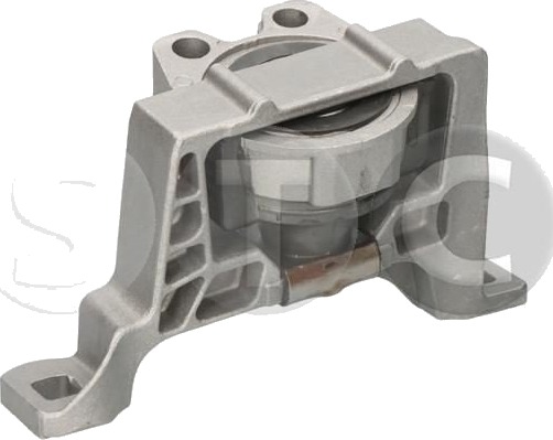 STC T405278 Motorfeste