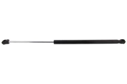 Baklukedemper MAPCO 91839 Baklukedemper MAPCO 91839