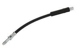 Bremseslange AKUSAN EBH-B001