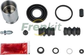 Reparasjonssett bremsecaliper FRENKIT 236920