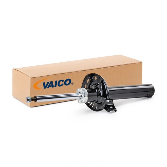 Støtdemper VAICO V10 7340