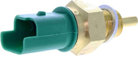 Sensor, motortemperatur VEMO V22-72-0026