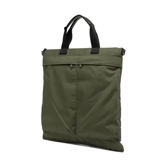 Gianni Chiarini Dame Vesker Grønn ONE SIZE, Gianni Chiarini Dame Vesker Grønn ONE SIZE,