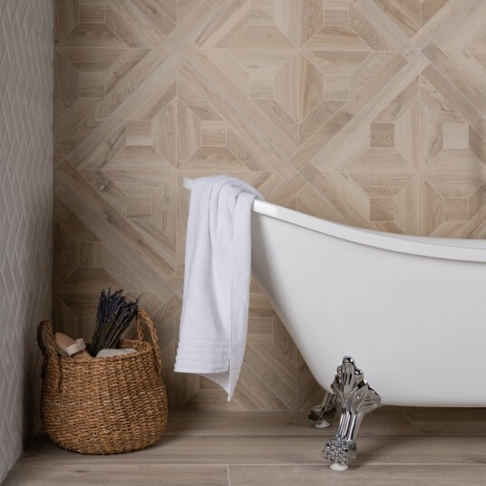 Panaria Group Inari Quadrato 60x60 9mm