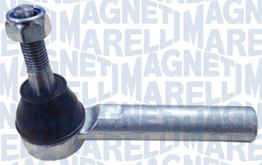 Endeledd MAGNETI MARELLI 301191603640 Endeledd MAGNETI MARELLI 301191603640