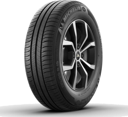 Michelin Energy Saver+ 215/65R15 96H Michelin Energy Saver+ 215/65R15 96H