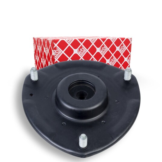 Støttelager støtdemper FEBI BILSTEIN 106377